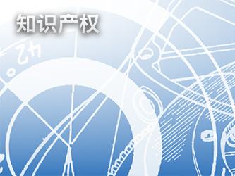 當無效、侵權案件泛濫，論企業進行專利布局的重要性