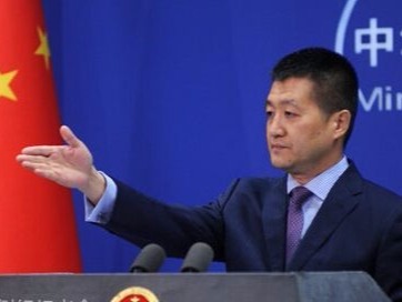 對于中美就經貿磋商發表聯合聲明強調加強知識產權合作，專家怎么看？