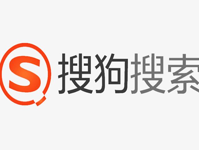 搜狗連敗14場 ？“互聯網專利第一案”全部宣判