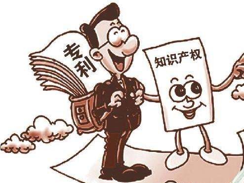 2017年高校專利榜：浙大、哈工大和清華創新能力長期領先