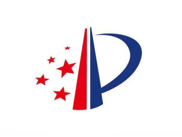 去年發明授權率為47.3%，實用新型授權率為90.4%，外觀授權率為95.1%