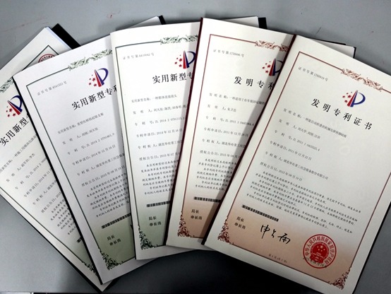 從諾華「諾欣妥」專利無效案，解析申請日后補交實驗數據相關法律問題