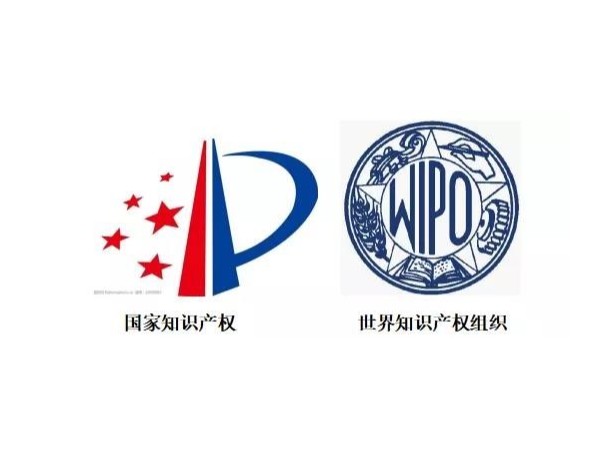 收藏！中國專利獎申報的6個條件及案例解讀