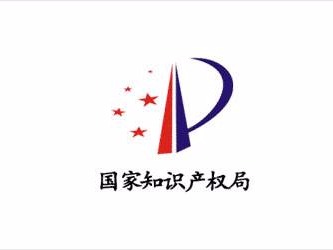提升我國專利質量的途徑有哪些？業內人士來支招