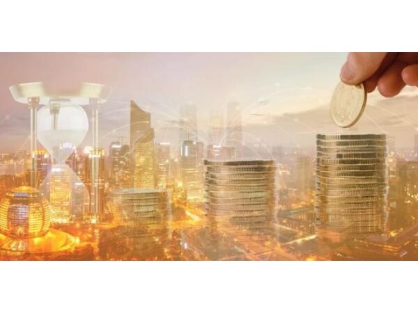 知識產權金融創新中的“福建樣本”
