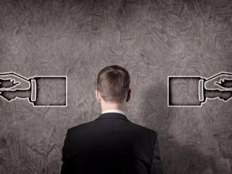 專利代理人必讀：如何從本領域技術人員的視角判斷技術啟示？