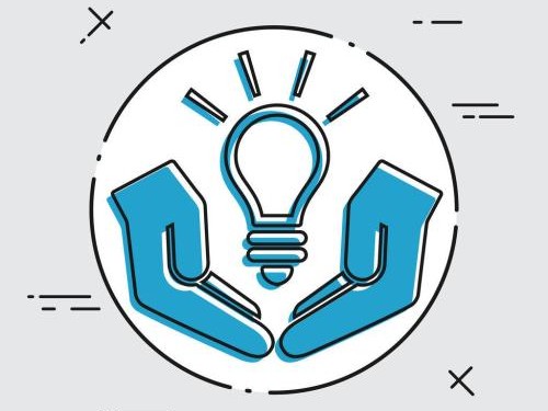 我國打出的這套保護知識產權的組合拳，你了解嗎？