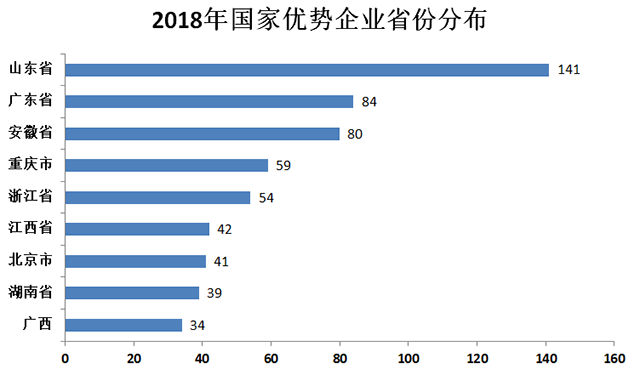 企業微信截圖_15324141129905副本