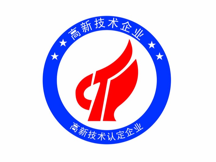 想申報高新技術企業，先算算你有幾分？