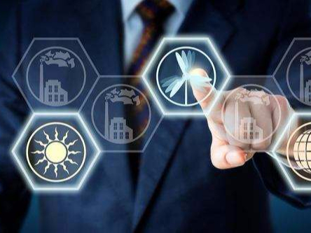中國企業如何應對專利混戰:對核心技術專利布局