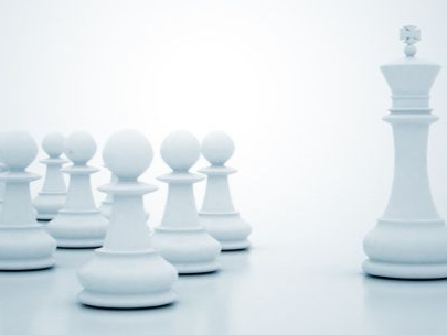 企業專利布局需要考慮哪些因素？