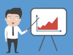 企業專利布局如何規劃？
