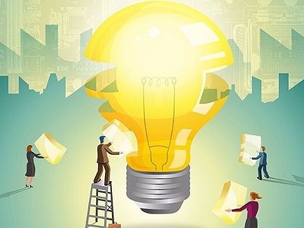 創業公司應如何做好專利戰略布局？
